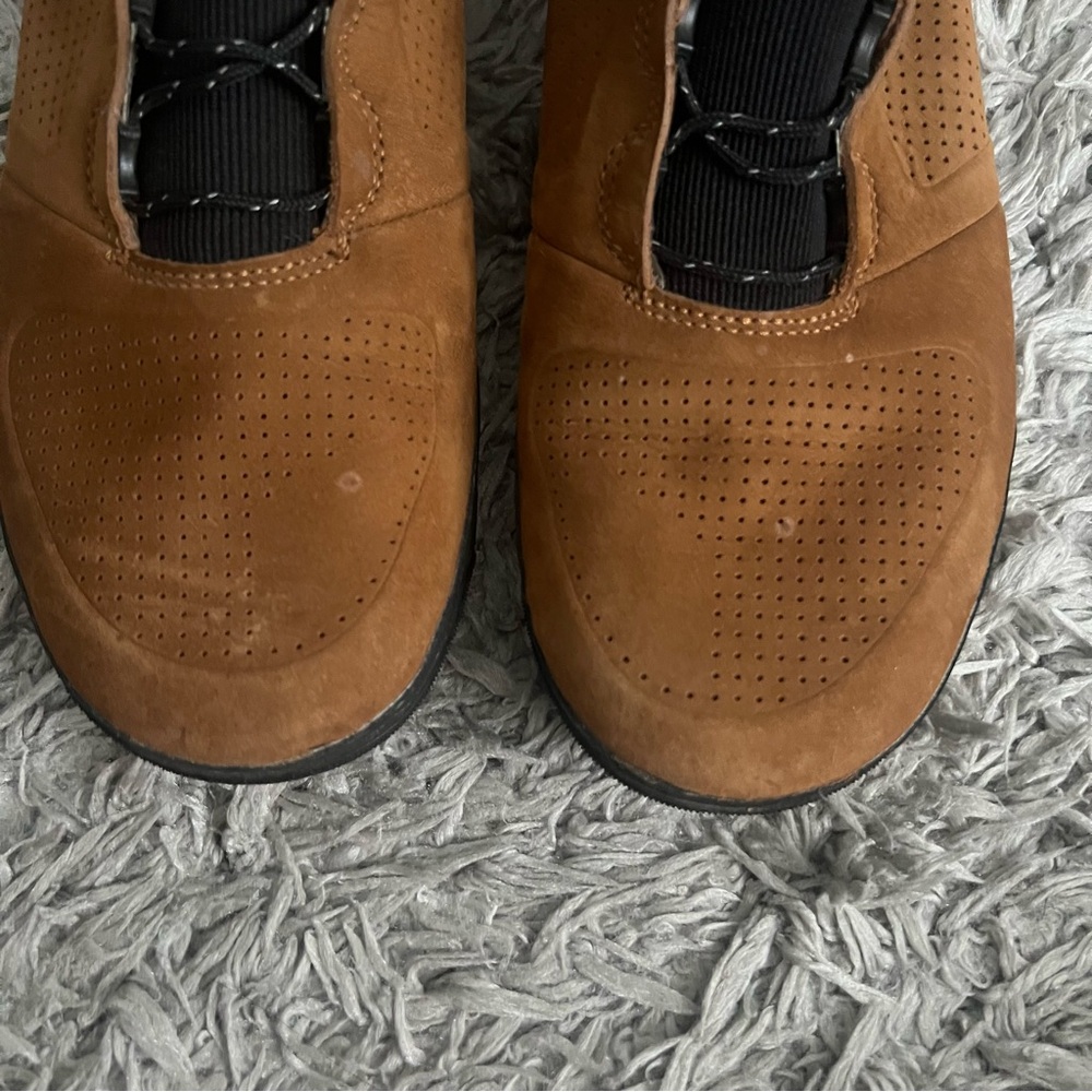 Nike ACG Ruckel Ridge Sneakers - Picture 3 of 8